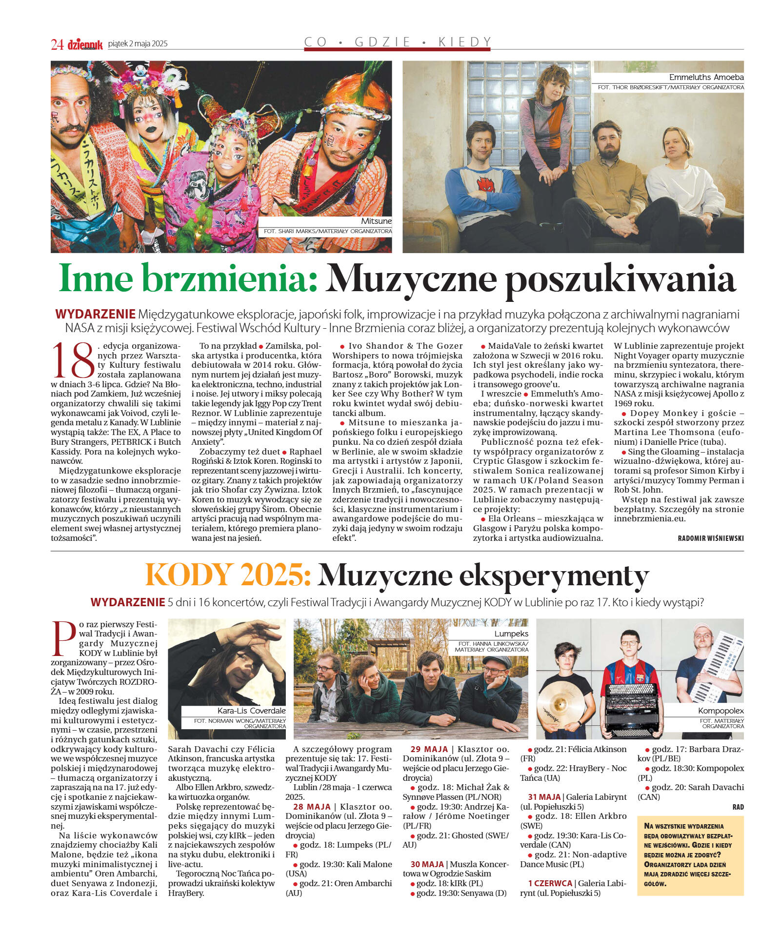 Wydanie główne - strona 24