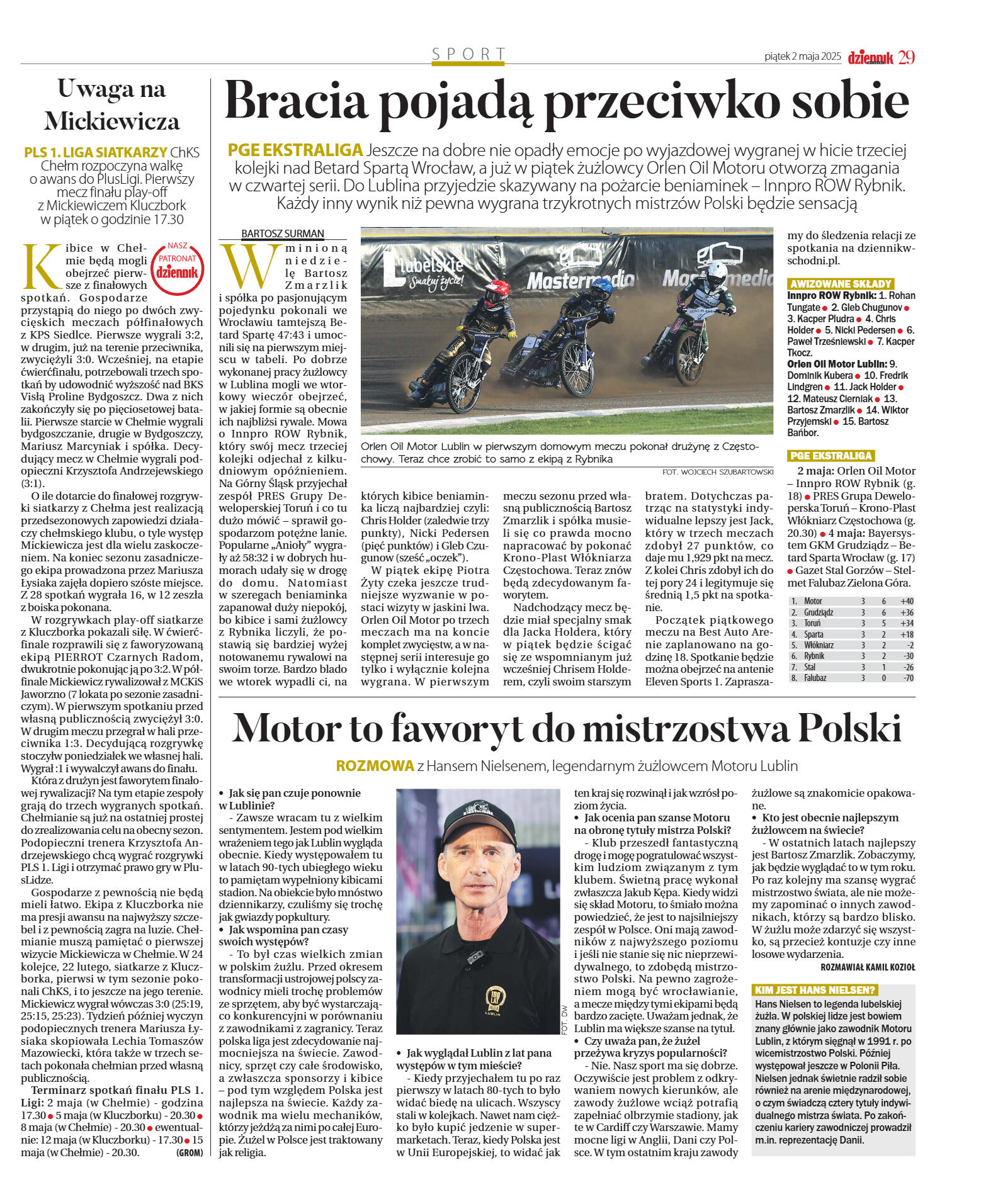 Wydanie główne - strona 29