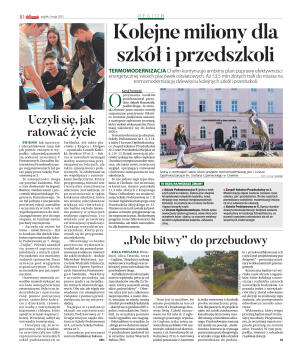 Wydanie główne - strona 10