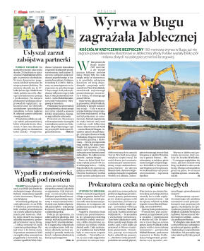 Wydanie główne - strona 12