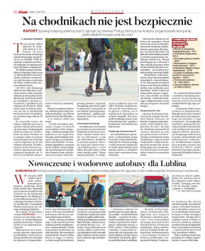 Wydanie główne - strona 14