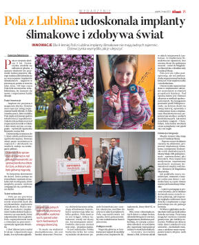 Wydanie główne - strona 15