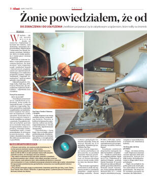 Wydanie główne - strona 16