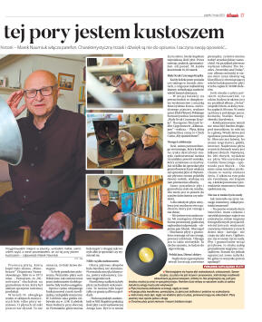 Wydanie główne - strona 17