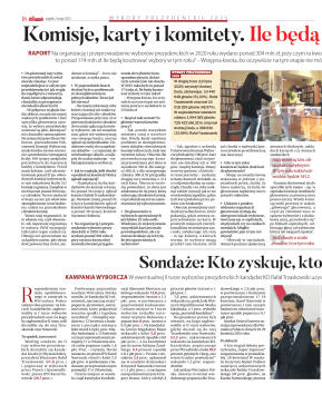 Wydanie główne - strona 18