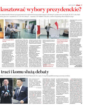 Wydanie główne - strona 19