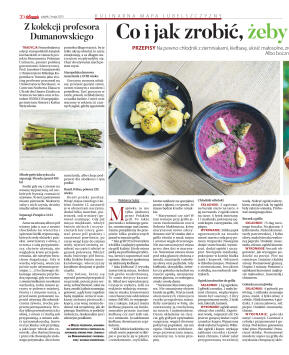 Wydanie główne - strona 20