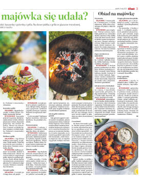 Wydanie główne - strona 21