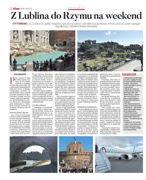 Wydanie główne - strona 22