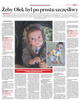 Wydanie główne - strona 23