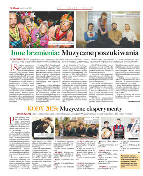 Wydanie główne - strona 24