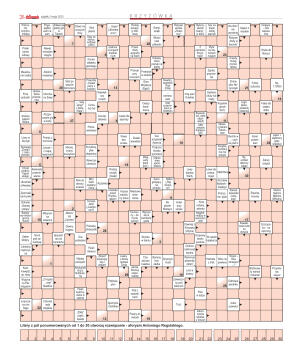 Wydanie główne - strona 26