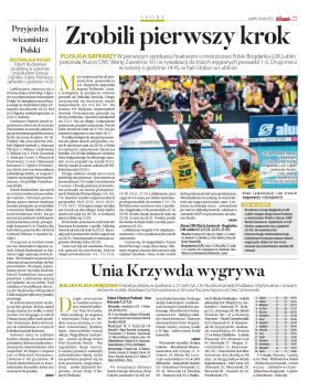 Wydanie główne - strona 27