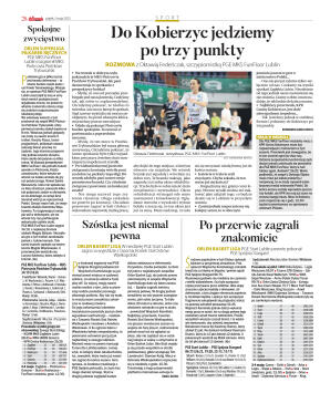 Wydanie główne - strona 28