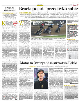 Wydanie główne - strona 29