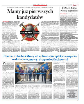 Wydanie główne - strona 3