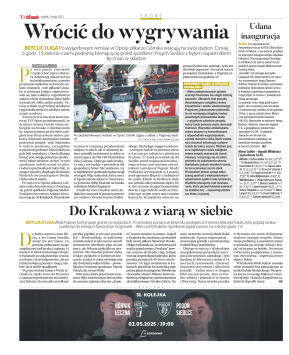 Wydanie główne - strona 30