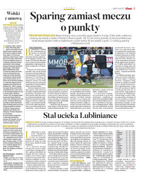 Wydanie główne - strona 31