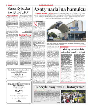 Wydanie główne - strona 4