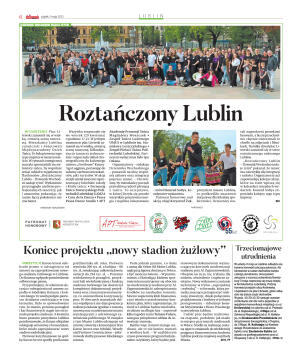 Wydanie główne - strona 6