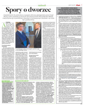 Wydanie główne - strona 7