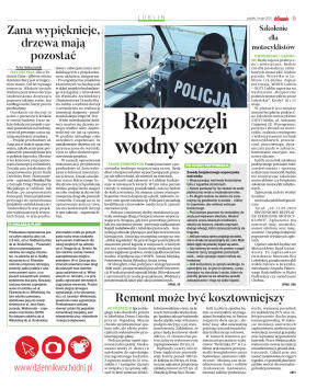 Wydanie główne - strona 9