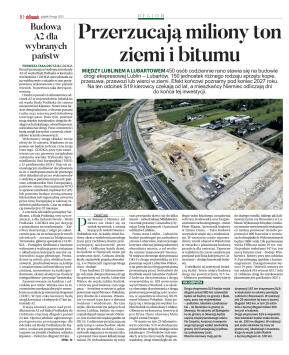 Wydanie główne - strona 10