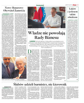 Wydanie główne - strona 11