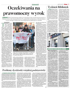 Wydanie główne - strona 13