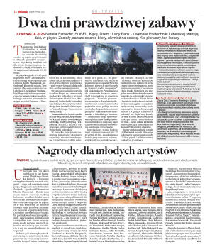 Wydanie główne - strona 14