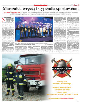 Wydanie główne - strona 15