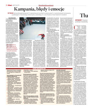 Wydanie główne - strona 16