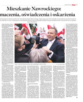 Wydanie główne - strona 17