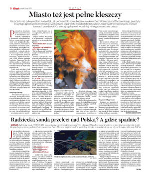 Wydanie główne - strona 18