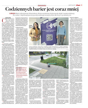 Wydanie główne - strona 19