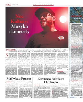 Wydanie główne - strona 20