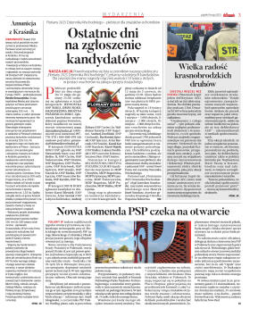 Wydanie główne - strona 3