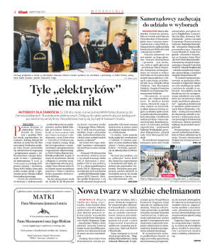 Wydanie główne - strona 4