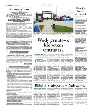 Wydanie główne - strona 6