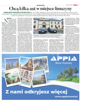 Wydanie główne - strona 7