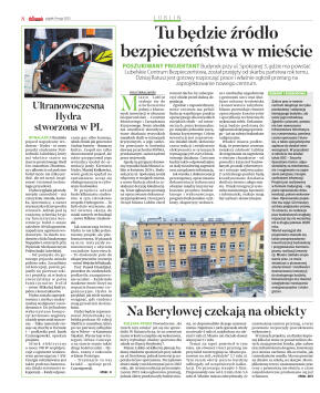 Wydanie główne - strona 8