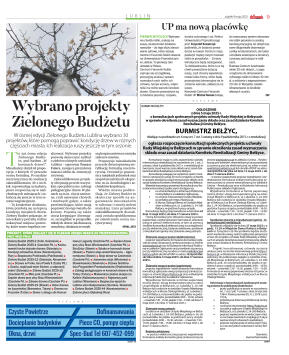 Wydanie główne - strona 9