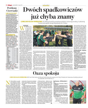 Wydanie główne - strona 10