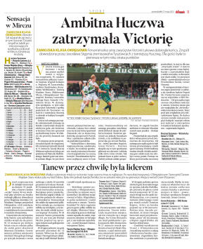 Wydanie główne - strona 11