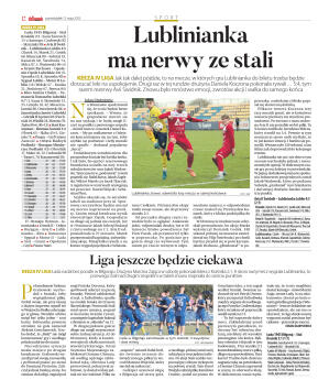 Wydanie główne - strona 12