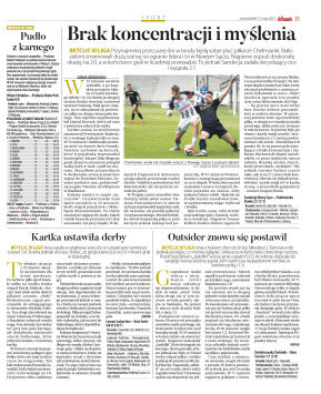 Wydanie główne - strona 13