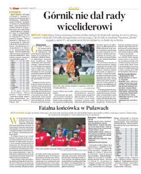 Wydanie główne - strona 14