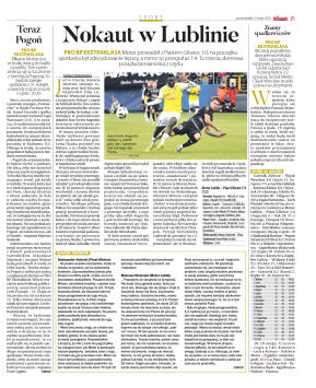 Wydanie główne - strona 15