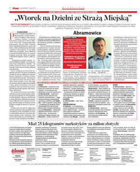 Wydanie główne - strona 2