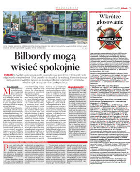 Wydanie główne - strona 3